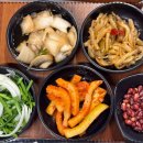 양도둑 선학점 이미지