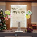 여주-0691 네이버블로그