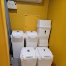 구룡할인마트 이미지