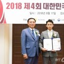 정담에프앤비 이미지