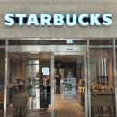 칠곡경북대학교병원 이미지