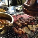 포쉬네일문화점