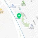 과천대로 836 이미지