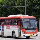 그린빌12단지.호수마을 이미지