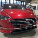 순정 세차장 이미지