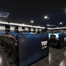 탑클래스PC방 이미지