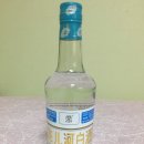 하백식품