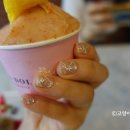 써니클레시