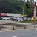 중고차 매매 신아산상사 아산 득산동 가격 후기