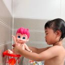 은찬이네카페 | 은채&찬 육아일기 : 은찬은채아픔_907-913/386-392day