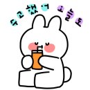 조아회관 이미지