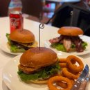 한밭정식전문점 이미지