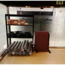 가산디지털단지역 3번출구 이미지