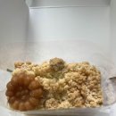 정림로 이미지