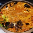룸비룸서비스 부산경성대점 | 부산 경성대부경대 룸 술집 &#34;룸비 룸서비스 부산 경성대점&#34; 호텔식 프라이빗 최신식 룸 술집
