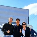 포곡로5번길 2 이미지