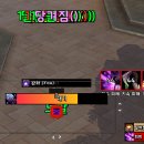 CW-1306-01 이미지