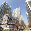 한양스토아(롯데) 이미지