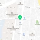 이병황치과의원 이미지