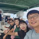 사랑나무공방 네이버블로그