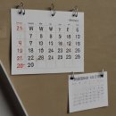 문막시장1길 이미지