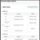 1등다수복권마트