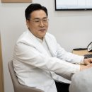 원데이항외과의원 | [공지] 박진택의 치질 수술후 관리 – 후기만큼 도움될 글