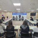 당수초등학교 이미지