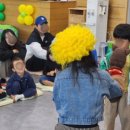 인형극단푸른고래 이미지