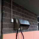 예송초등학교 이미지