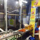 장우족발 이미지