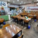 미아골목냉면 이미지