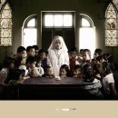 베스트광고 - 제주시 거로남10길 7 | 베스트광고