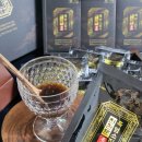 소신흑염소 이미지