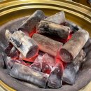 명지 가성비 호주산 소고기집 한양화로 명지점 후기. 소고기를 삼겹살보다 싸게 먹는방법