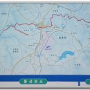 대유마을회관 이미지