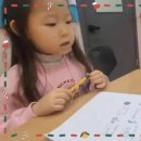 고려대학교어린이집 이미지