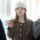 시은