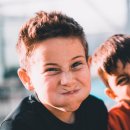 강일S짐 복싱클럽 명희관 이미지