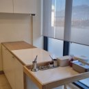 펫로스 케어 이미지