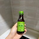 완암로-2 | 혹시, 일상 이야기 해도 될까요?