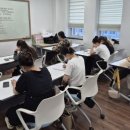 금산평화지역아동센터 이미지