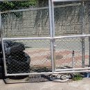 큰마을카센타 이미지