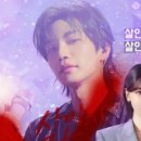 드라마헤어샵 - 광주시 | 드라마헤어샵