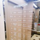 오클라우드 호텔 이미지