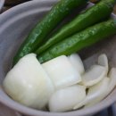 숙이식당 이미지