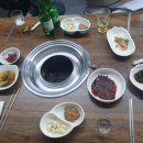 똘이한우