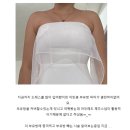 제주스냅 &#39;포레스트랩&#39; 추가금 및 리뷰삭제, 촬영취소, 타사비교 (블란도 옒란도 패키지이용)