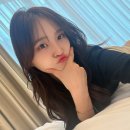 아르나풀빌라 | [내돈내산] 가평 풀빌라 아르나 풀빌라 솔직후기 (풀빌라, 개별 바비큐, 남이섬 근처)