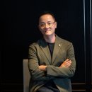 2415 | <좀비딸> 영화 줄거리 정보 후기 관람평 평점 쿠키 리뷰